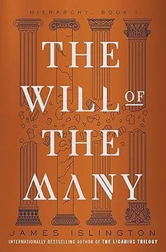 The Will of the Many